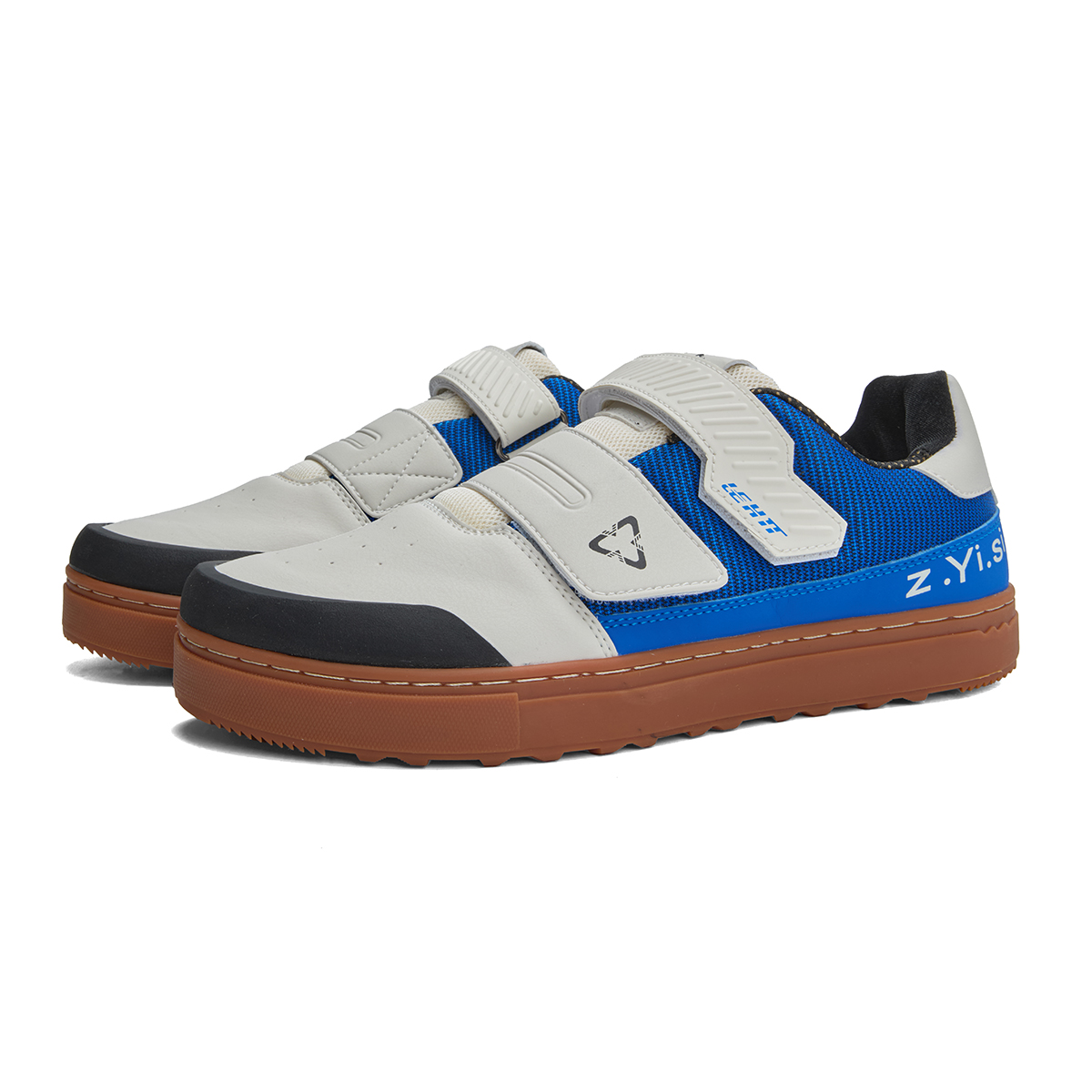Erkekler İçin Kilitli Olmayan  - Cycling Commuter Shoes incelemesi ve fiyatı