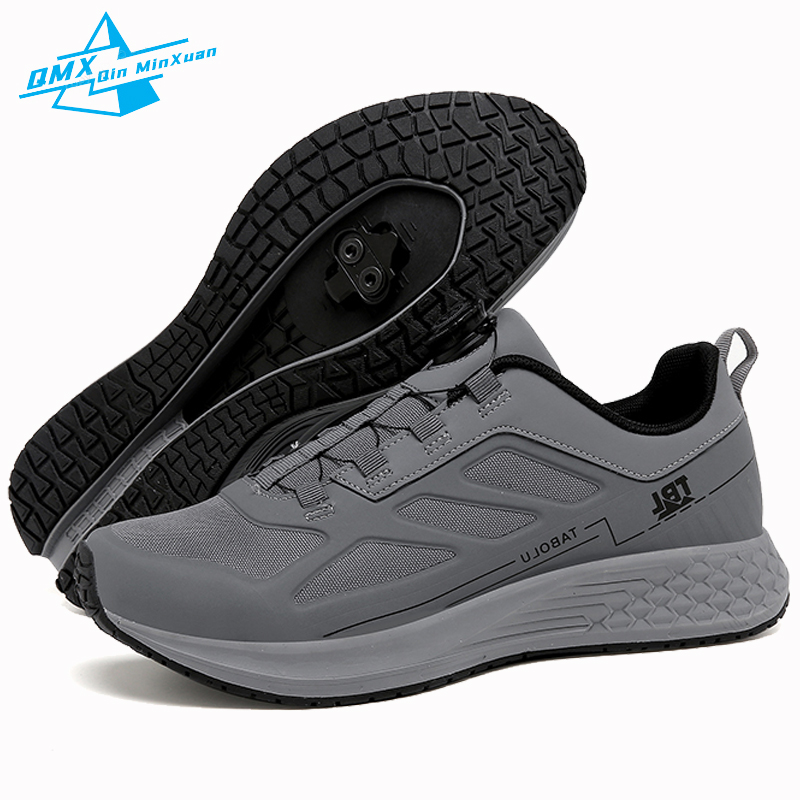 Dağ bisikleti ayakkabı erkekle - Cycling Commuter Shoes incelemesi ve fiyatı