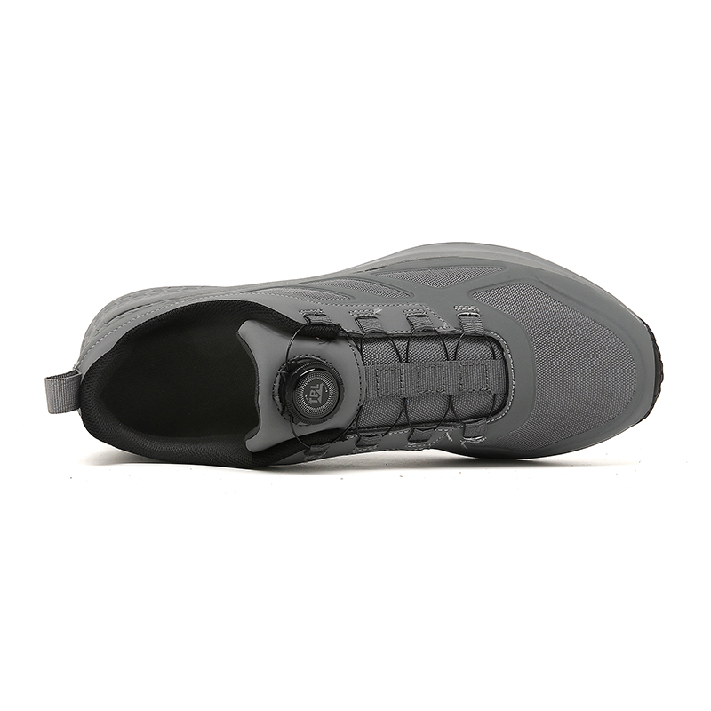 Dağ bisikleti ayakkabı erkekle - Cycling Commuter Shoes incelemesi ve fiyatı