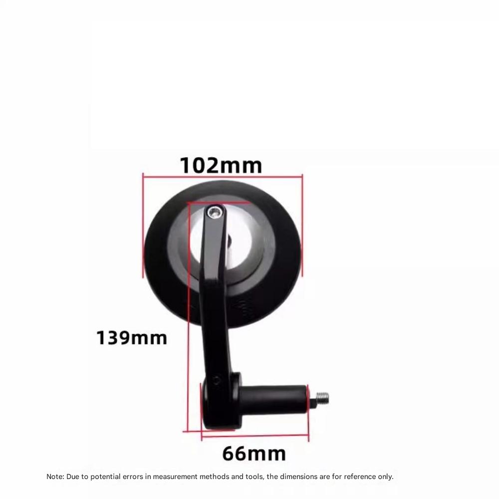 Benda Grey Stone ROCK 300 diki - Mirror Handlebar Convex incelemesi ve fiyatı