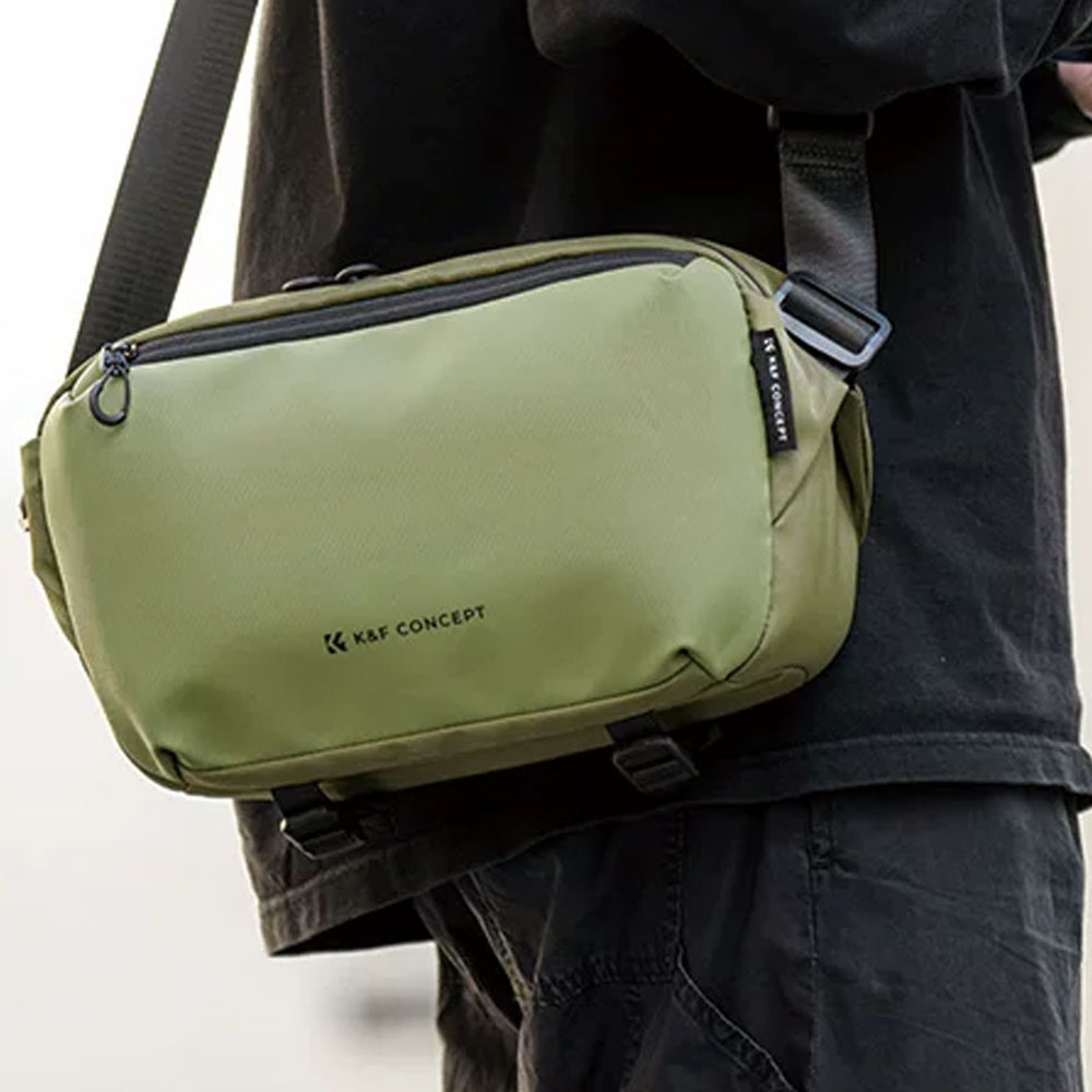 Çapraz Askılı Kamera Çantası,  - Cycling Commuter Backpack incelemesi ve fiyatı
