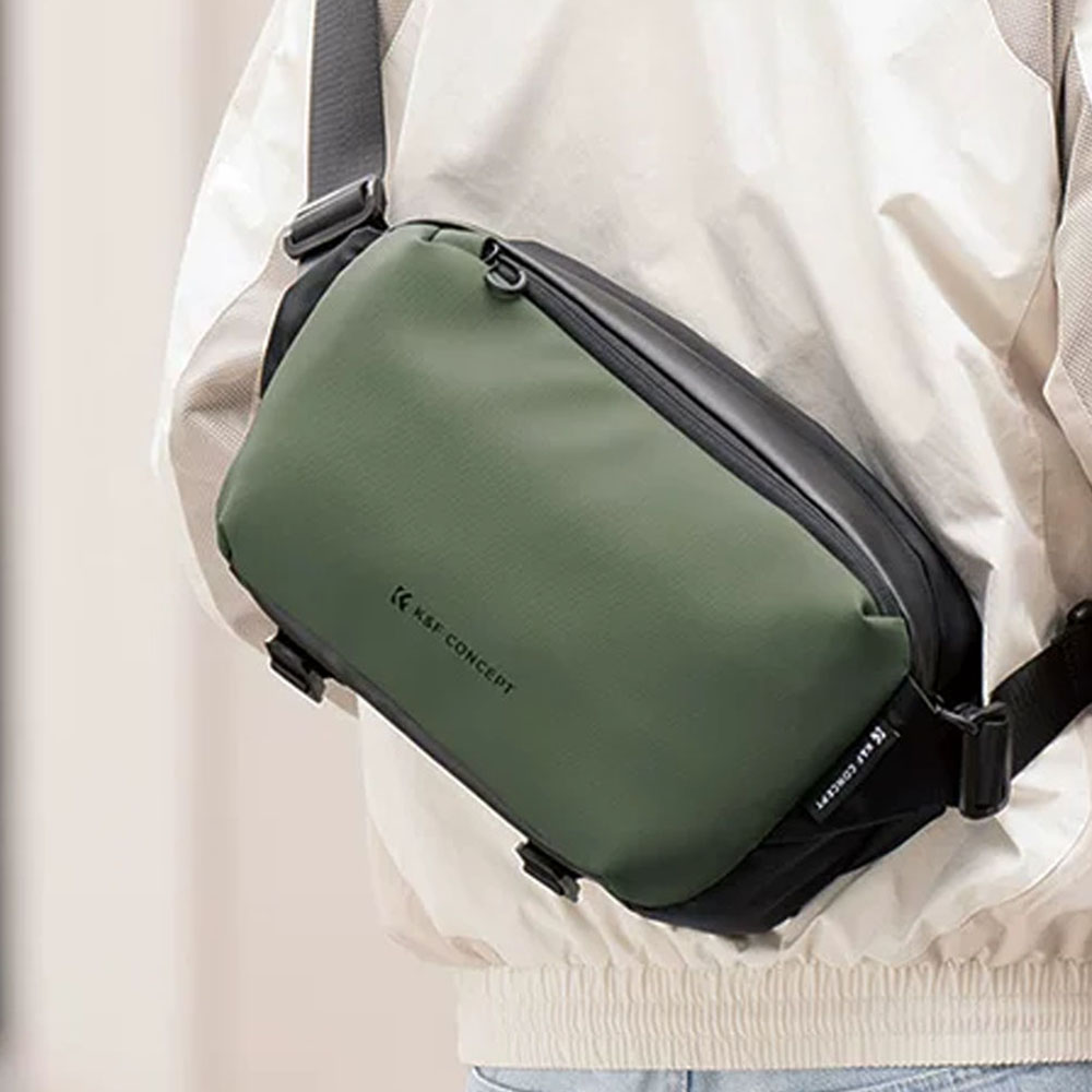 Çapraz Askılı Kamera Çantası,  - Cycling Commuter Backpack incelemesi ve fiyatı