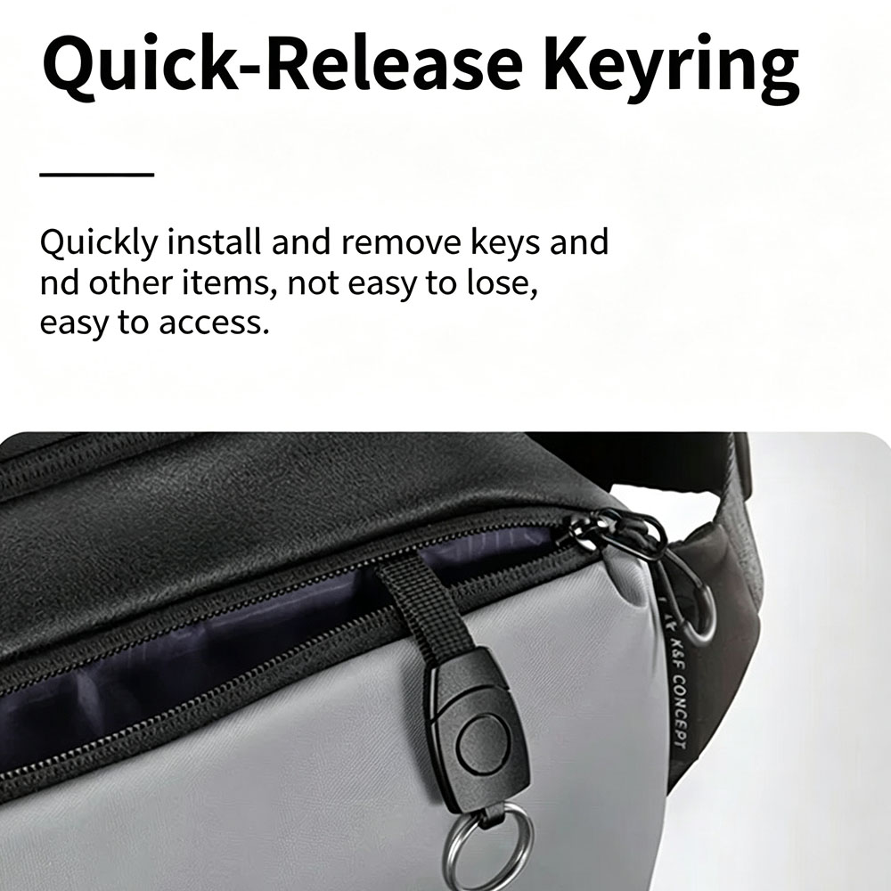 Çapraz Askılı Kamera Çantası,  - Cycling Commuter Backpack incelemesi ve fiyatı