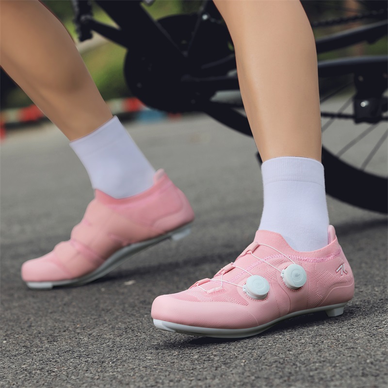 Yol Bisikleti Ayakkabıları Erk - Cycling Commuter Shoes incelemesi ve fiyatı