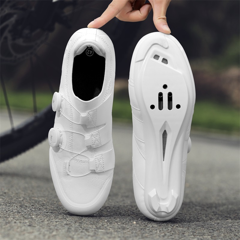 Yol Bisikleti Ayakkabıları Erk - Cycling Commuter Shoes incelemesi ve fiyatı