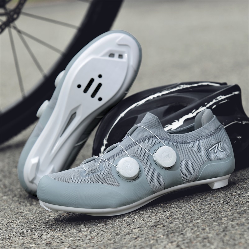 Yol Bisikleti Ayakkabıları Erk - Cycling Commuter Shoes incelemesi ve fiyatı