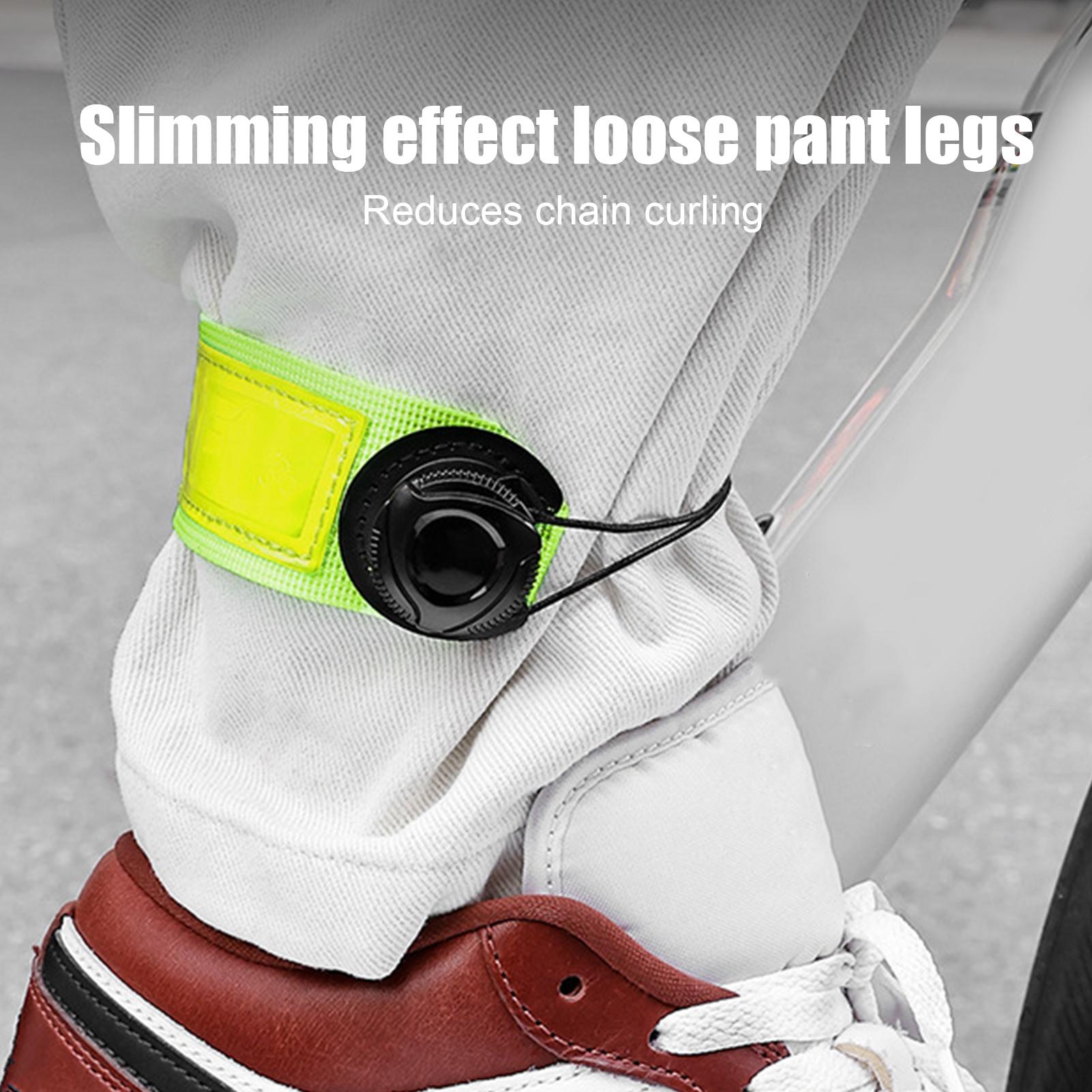 1 adet bisiklet pantolonu baca - Cycling Commute Pants incelemesi ve fiyatı