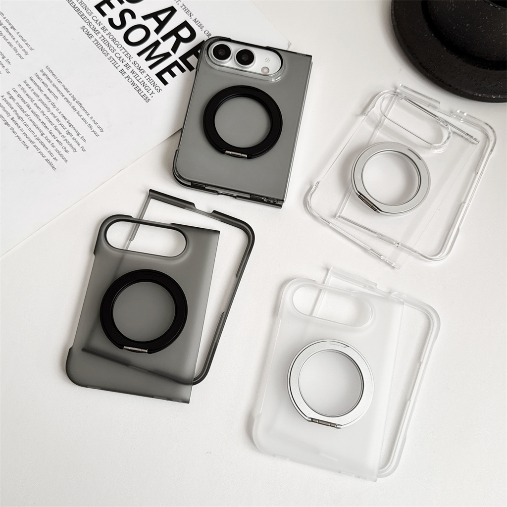 Çıkarılabilir 360 °   Apple iP - Kickstand Adjustable incelemesi ve fiyatı