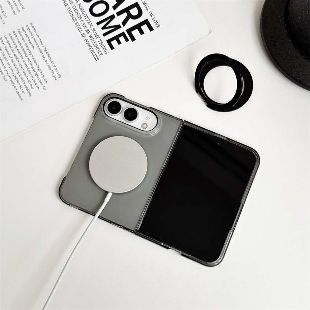 Çıkarılabilir 360 °   Apple iP - Kickstand Adjustable incelemesi ve fiyatı