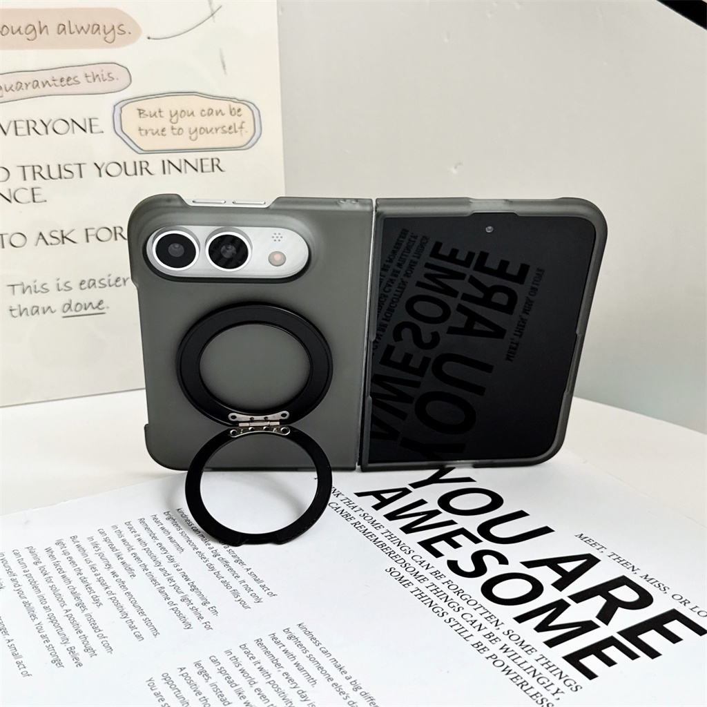 Çıkarılabilir 360 °   Apple iP - Kickstand Adjustable incelemesi ve fiyatı