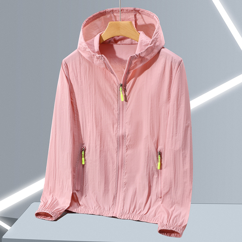 Yaz UV Koruma Büyük Boy S-7XL  - Cycling Commuter Jacket incelemesi ve fiyatı