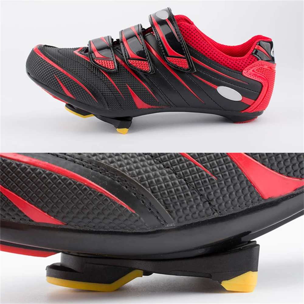 Shimano SPD-SL Kilitlemeli Bis - Cycling Commuter Shoes incelemesi ve fiyatı