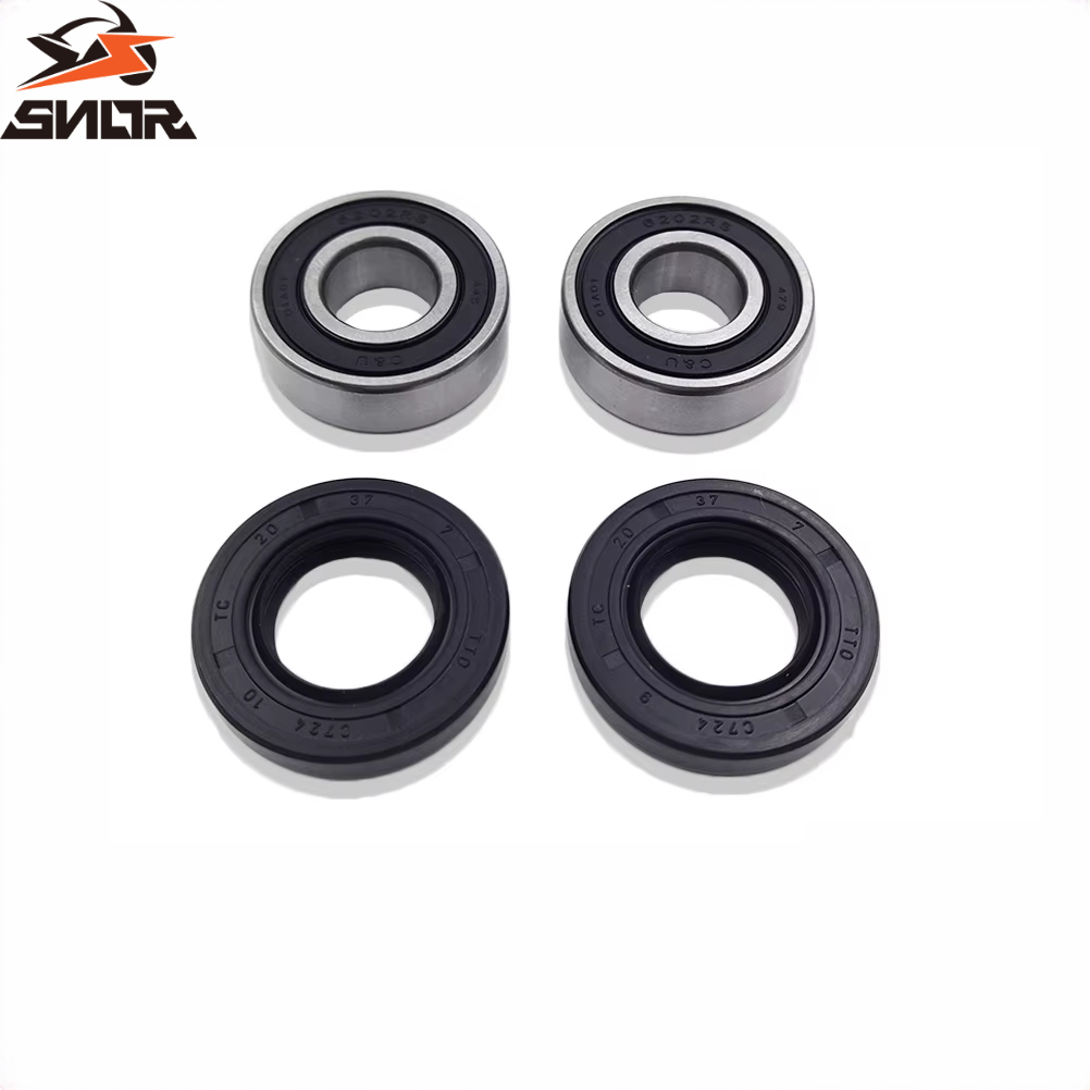 SNOR Light Bee X S Motosiklet  - Bike Light Front Rear incelemesi ve fiyatı