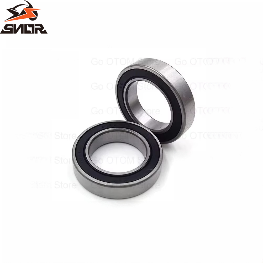 SNOR Light Bee X S Motosiklet  - Bike Light Front Rear incelemesi ve fiyatı