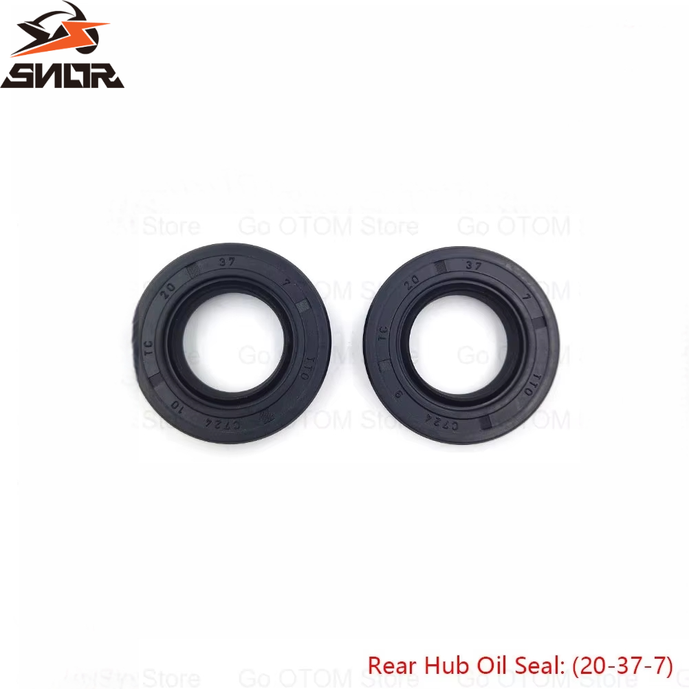 SNOR Light Bee X S Motosiklet  - Bike Light Front Rear incelemesi ve fiyatı