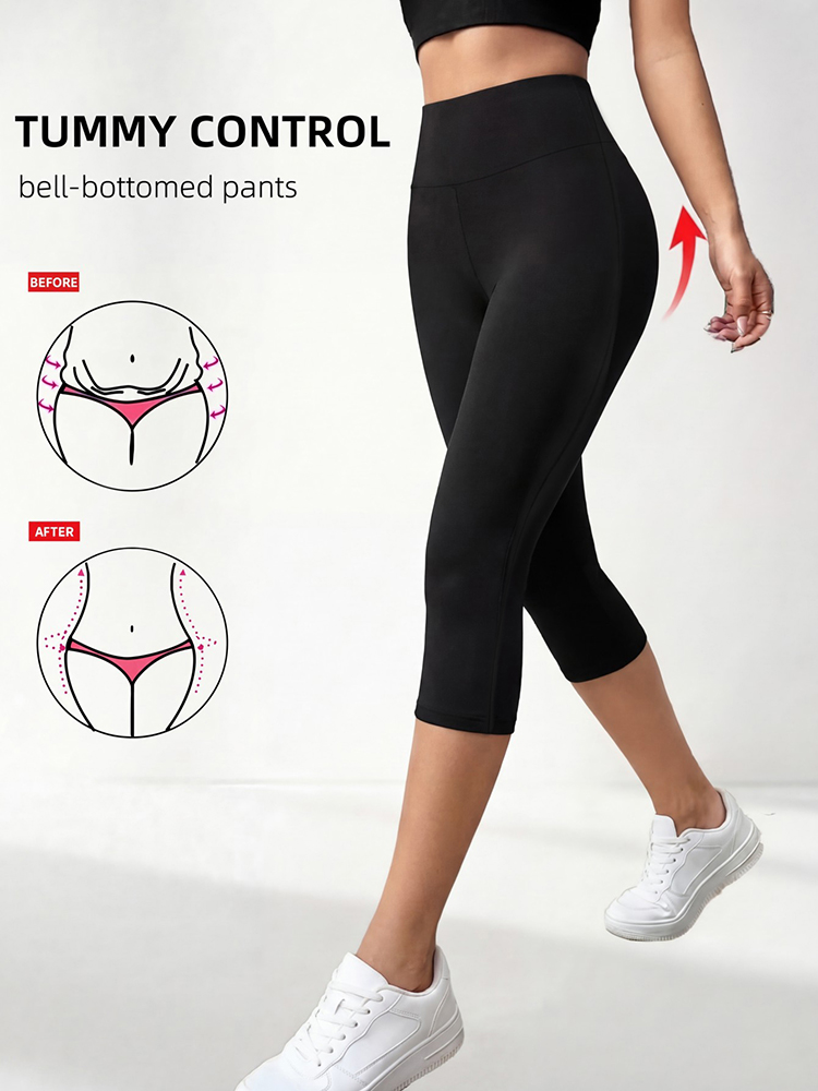 Kadın Yüksek Belli Yedi Noktal - Cycling Commute Pants incelemesi ve fiyatı