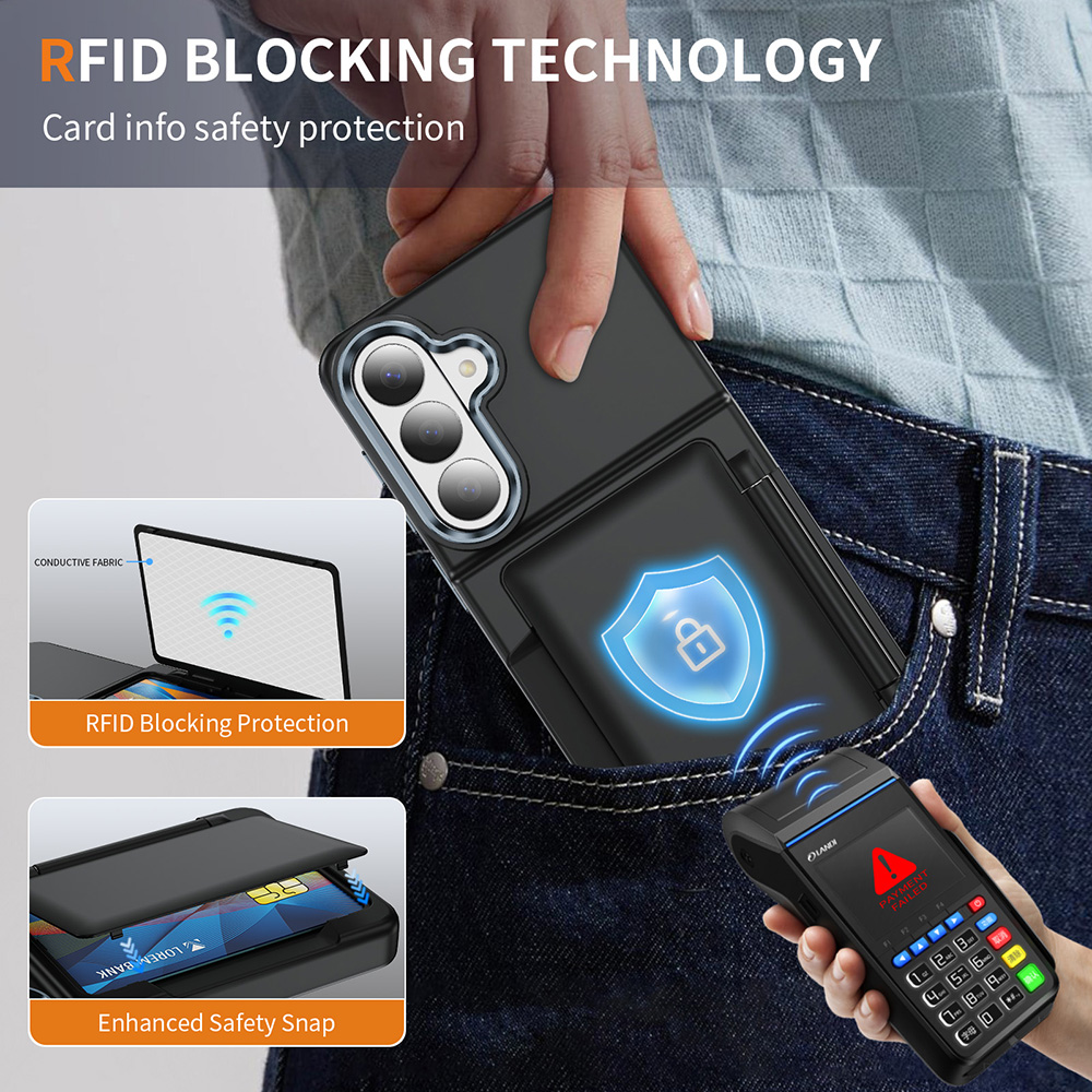 Samsung Galaxy S26 S25 S24 S23 - Kickstand Adjustable incelemesi ve fiyatı