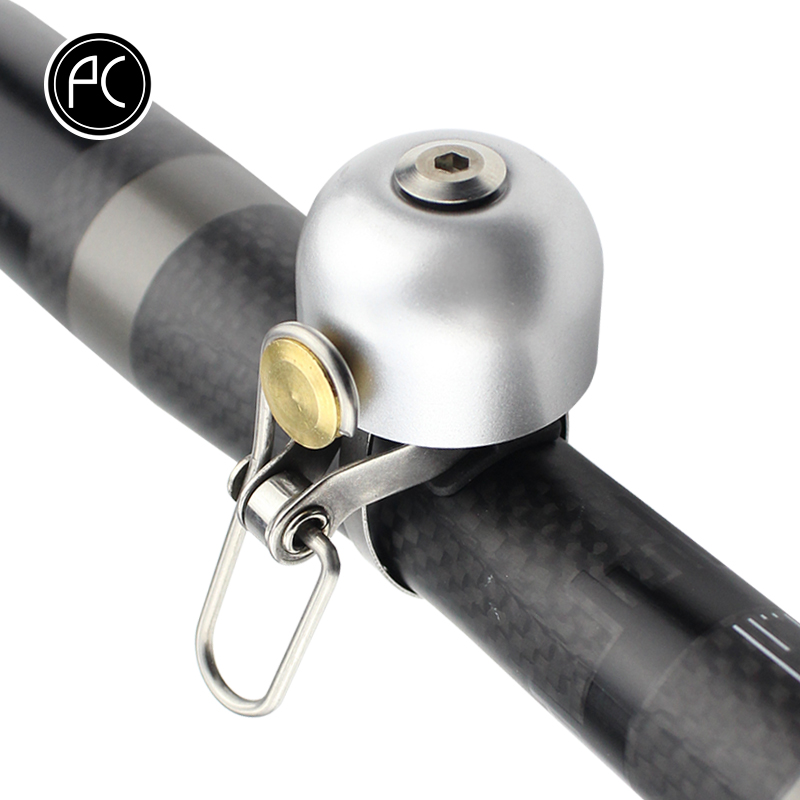 PCycling bisiklet zili klasik  - Bell Handlebar Ring incelemesi ve fiyatı
