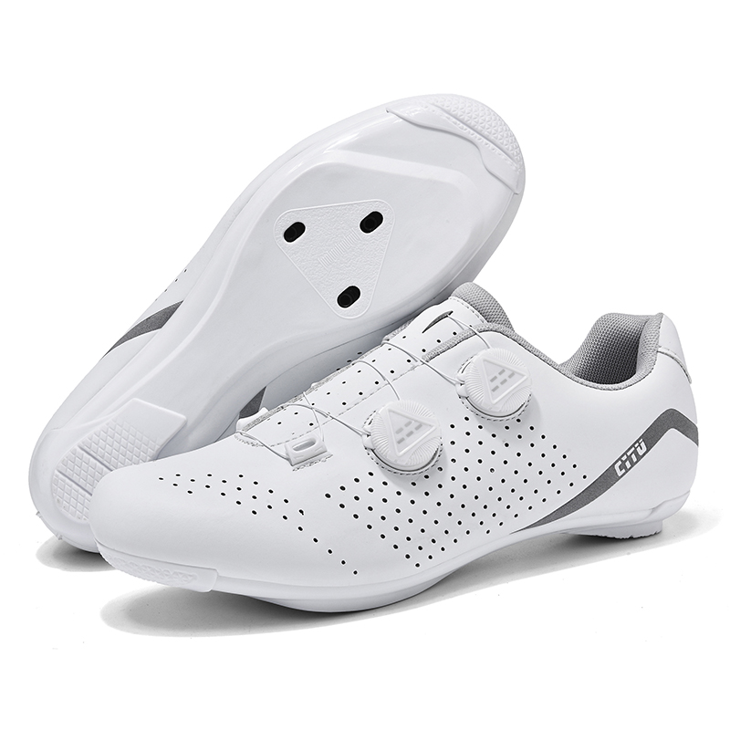 Profesyonel Erkek SPD Hız Bisi - Cycling Commuter Shoes incelemesi ve fiyatı