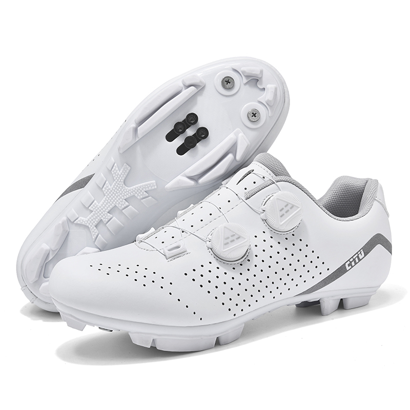 Profesyonel Erkek SPD Hız Bisi - Cycling Commuter Shoes incelemesi ve fiyatı