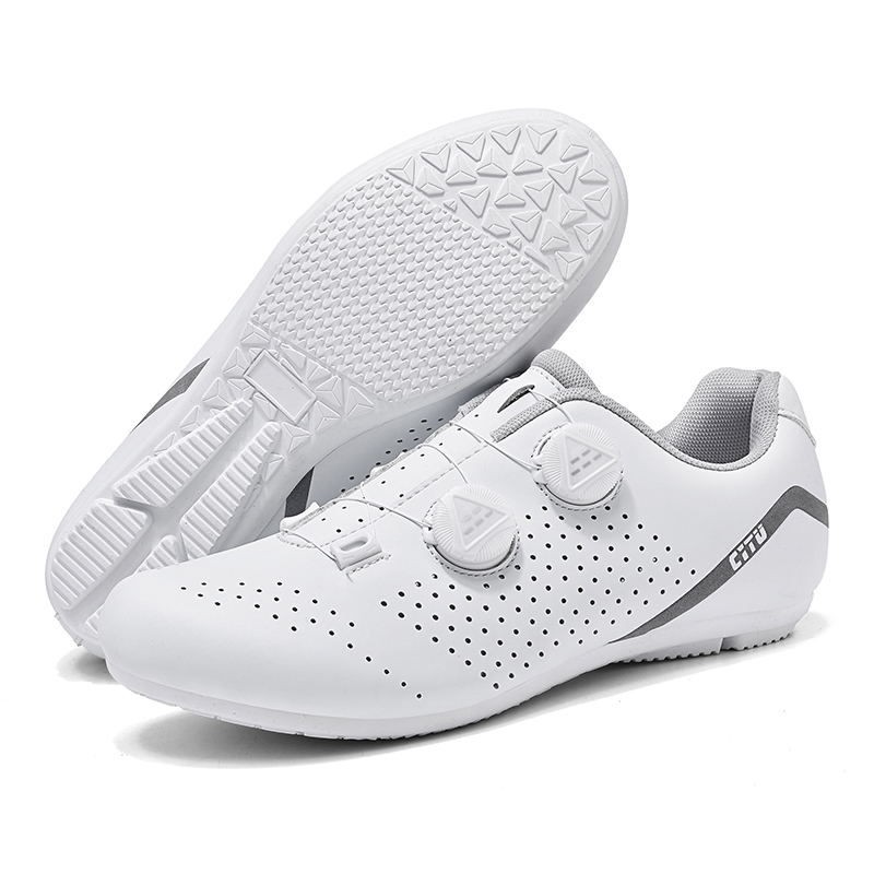 Profesyonel Erkek SPD Hız Bisi - Cycling Commuter Shoes incelemesi ve fiyatı