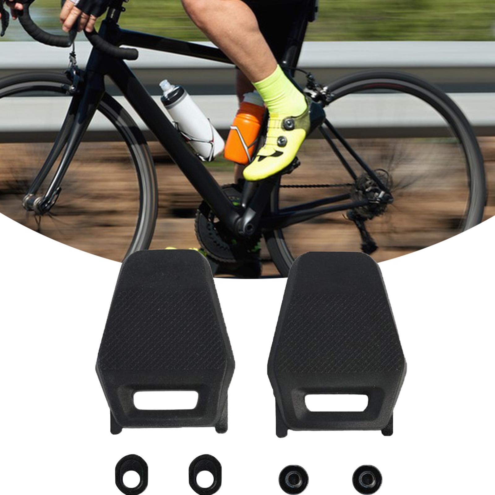 Topuk Pedi Yol Bisikleti Ayakk - Cycling Commuter Shoes incelemesi ve fiyatı