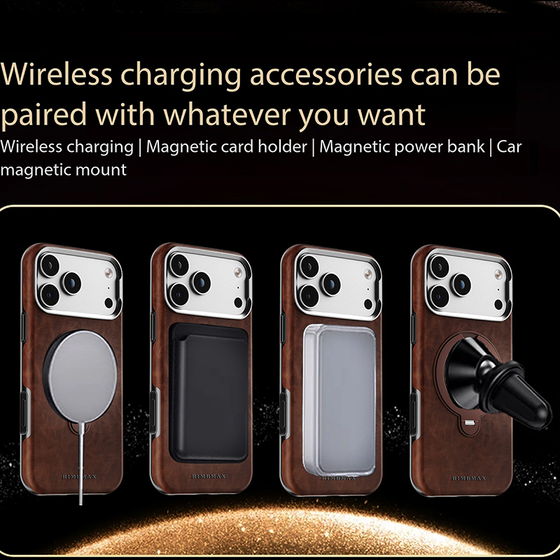 360 Derece Dönen Manyetik Stan - Kickstand Adjustable incelemesi ve fiyatı