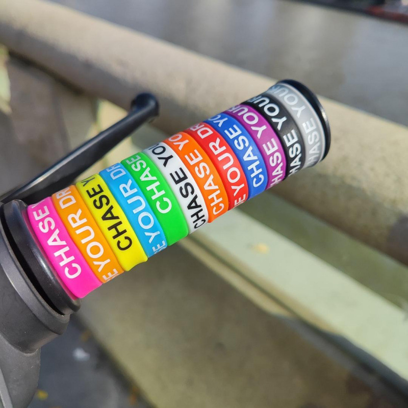 30 mm Motosiklet Gidon Kılıfla - Bell Handlebar Ring incelemesi ve fiyatı