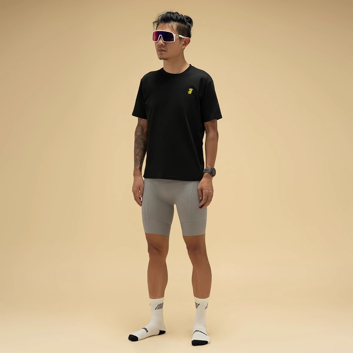 Günlük Kullanıma Uygun Bisikle - Cycling Commute Clothes incelemesi ve fiyatı