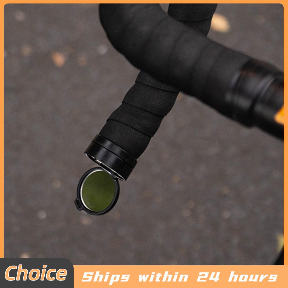 1-5 adet bisiklet dikiz aynası - Mirror Handlebar Convex incelemesi ve fiyatı