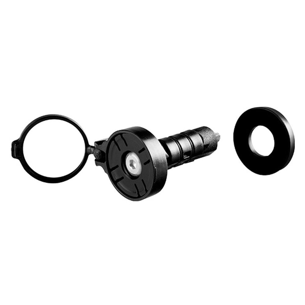 1-5 adet bisiklet dikiz aynası - Mirror Handlebar Convex incelemesi ve fiyatı