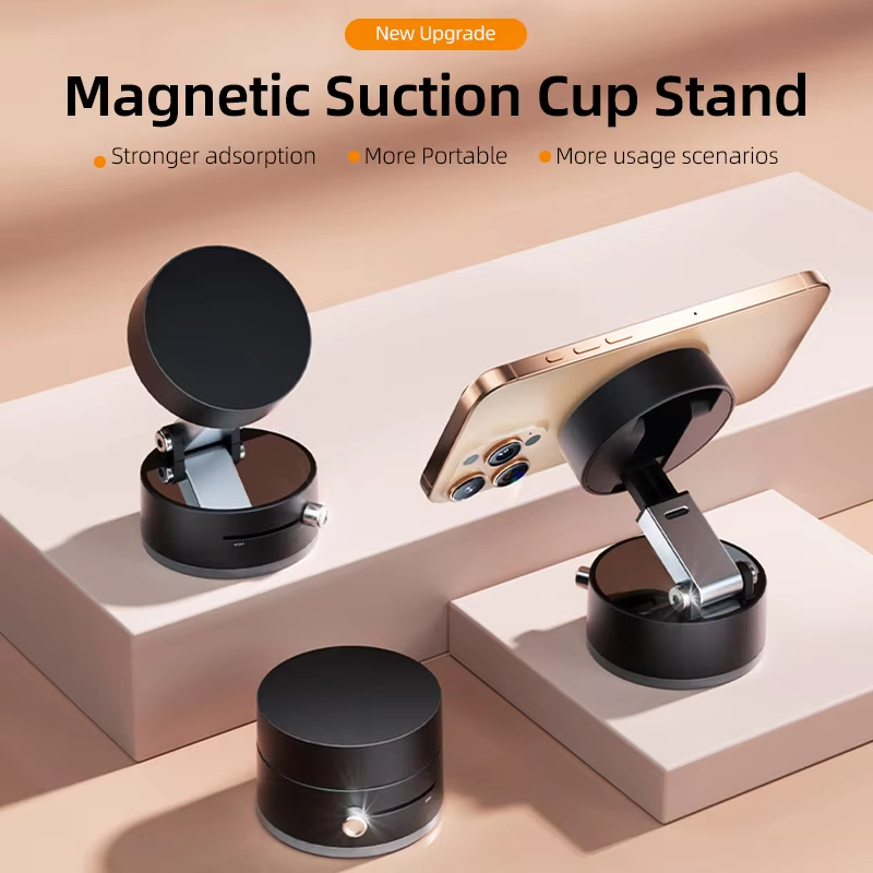 Magsafe Telefon Tutucu İçin Va - Kickstand Adjustable incelemesi ve fiyatı