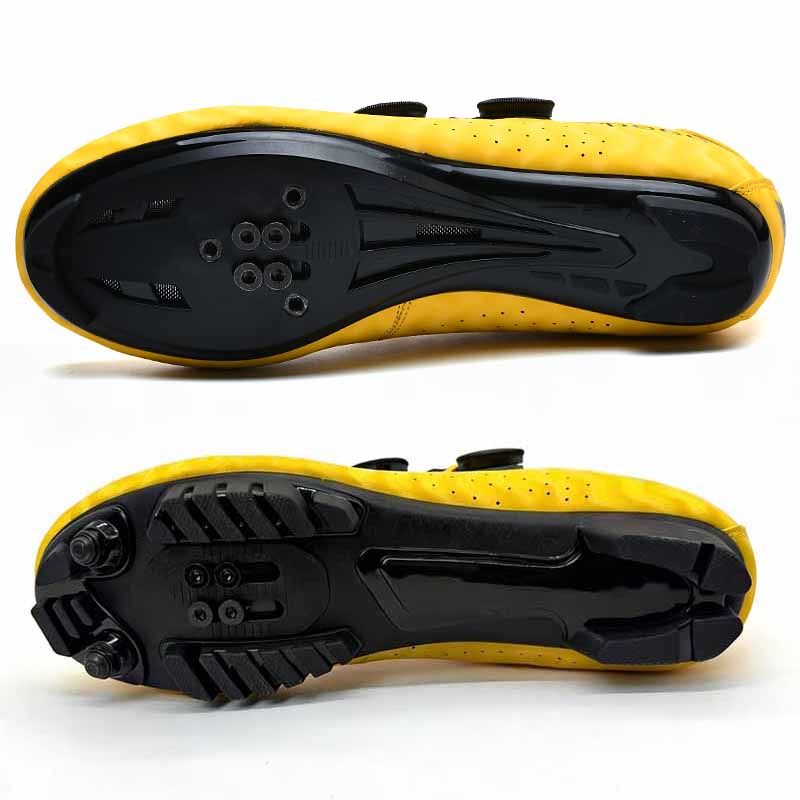 Erkekler Nefes Alabilen Bisikl - Cycling Commuter Shoes incelemesi ve fiyatı