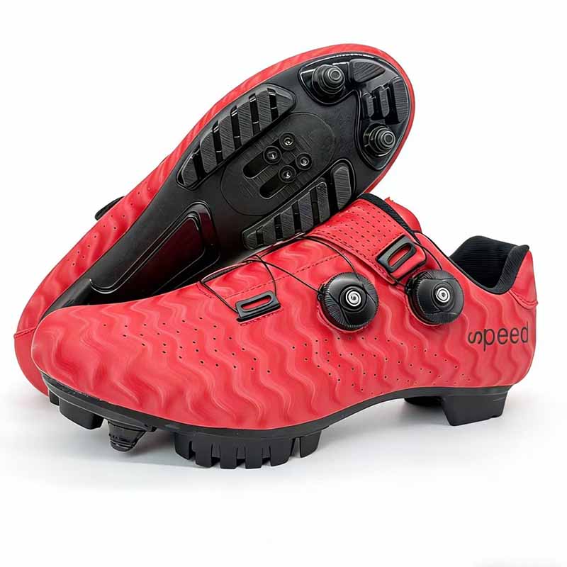 Erkekler Nefes Alabilen Bisikl - Cycling Commuter Shoes incelemesi ve fiyatı
