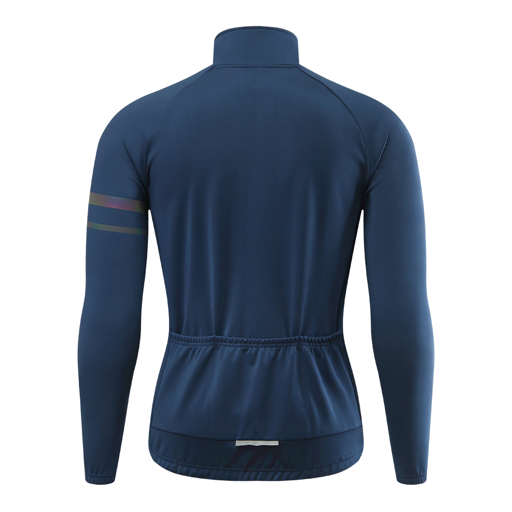 WOSAWE erkekTermal Kış bisikle - Cycling Commuter Jacket incelemesi ve fiyatı
