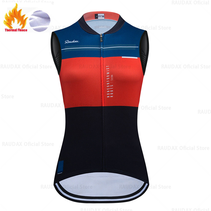 Kadın kış bisiklet giyim kolsu - Cycling Commuter Jacket incelemesi ve fiyatı