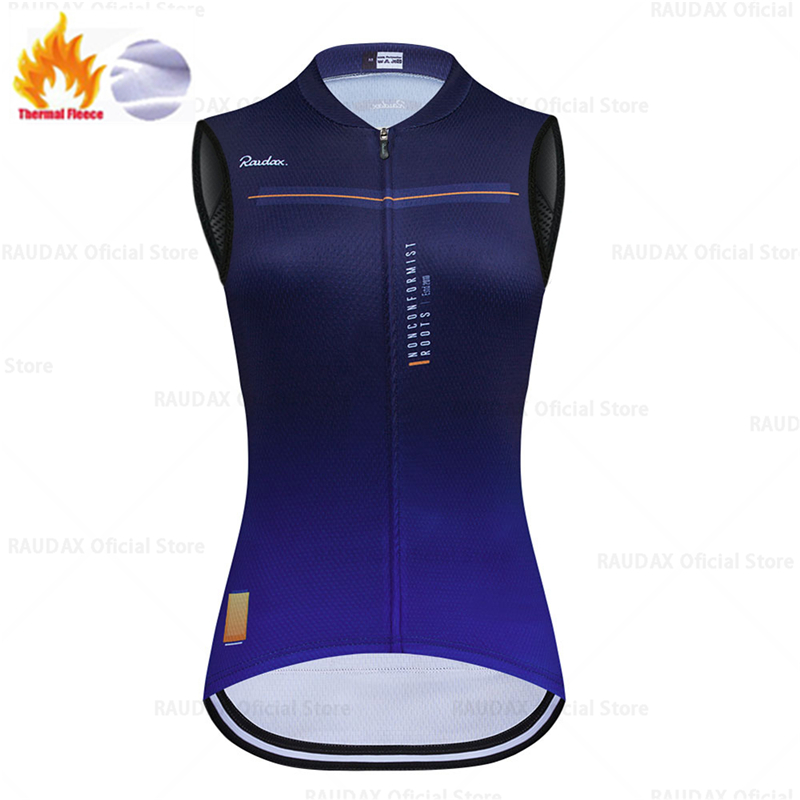 Kadın kış bisiklet giyim kolsu - Cycling Commuter Jacket incelemesi ve fiyatı