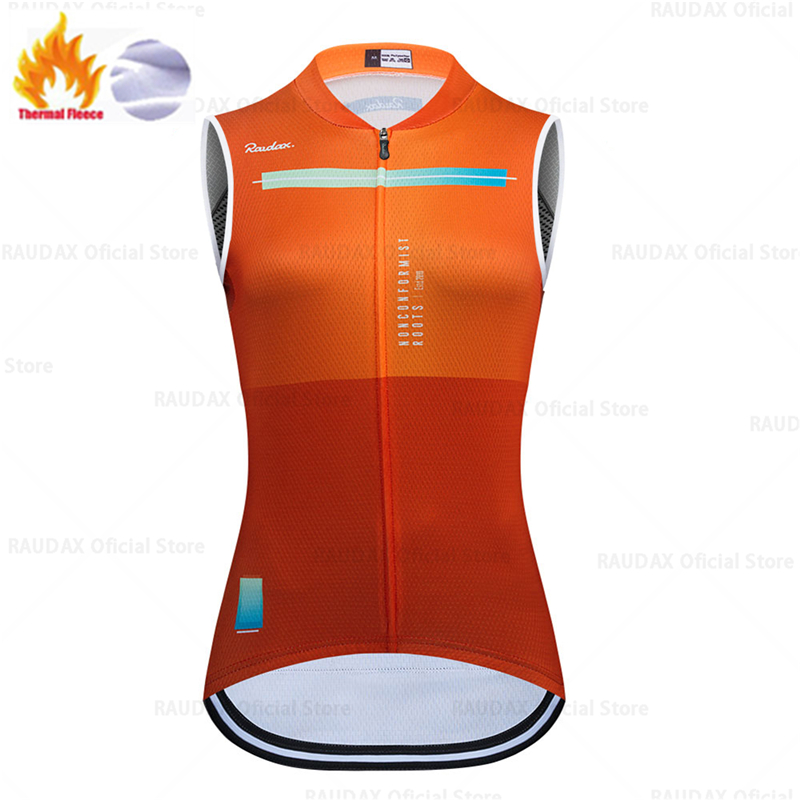 Kadın kış bisiklet giyim kolsu - Cycling Commuter Jacket incelemesi ve fiyatı